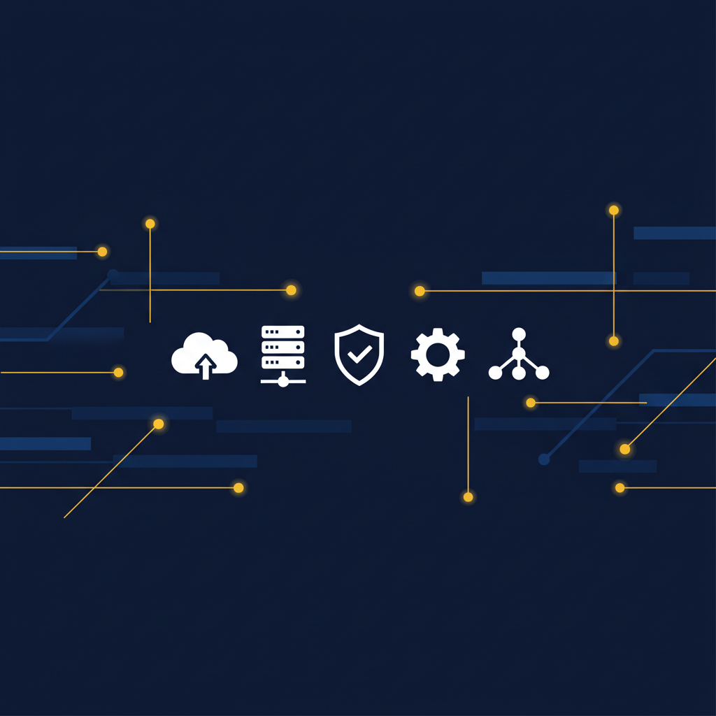 microsoft 365 migration guide for IT professionals and SMBs