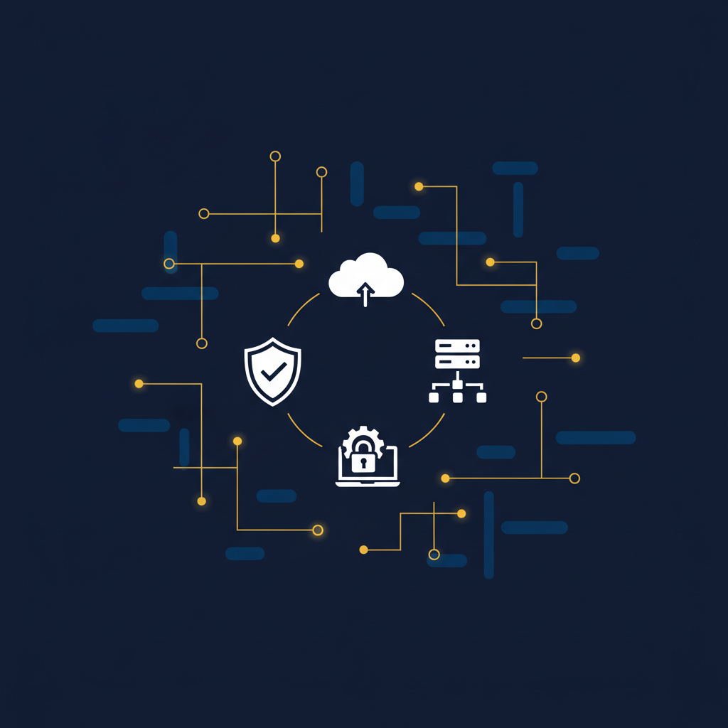 microsoft purview dlp guide for IT professionals and SMBs