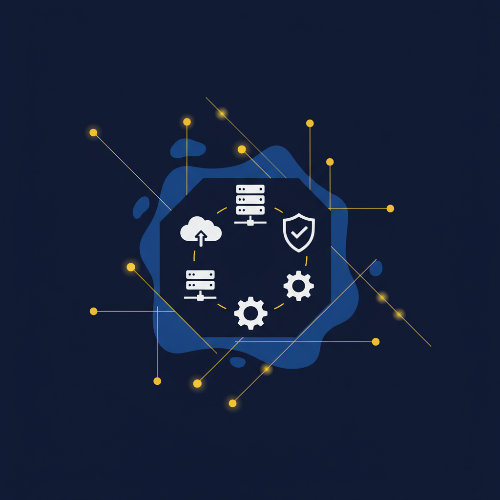microsoft 365 migration services guide for IT professionals and SMBs