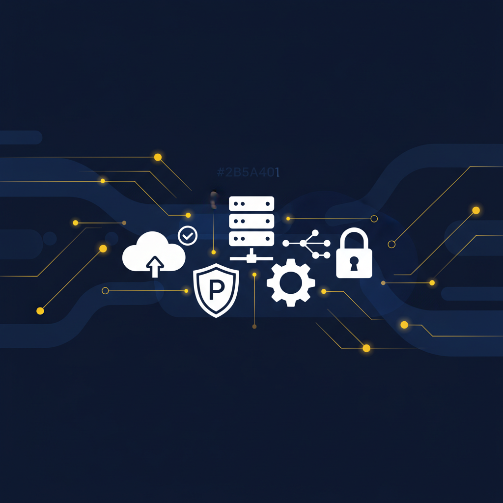 microsoft purview licensing guide for IT professionals and SMBs