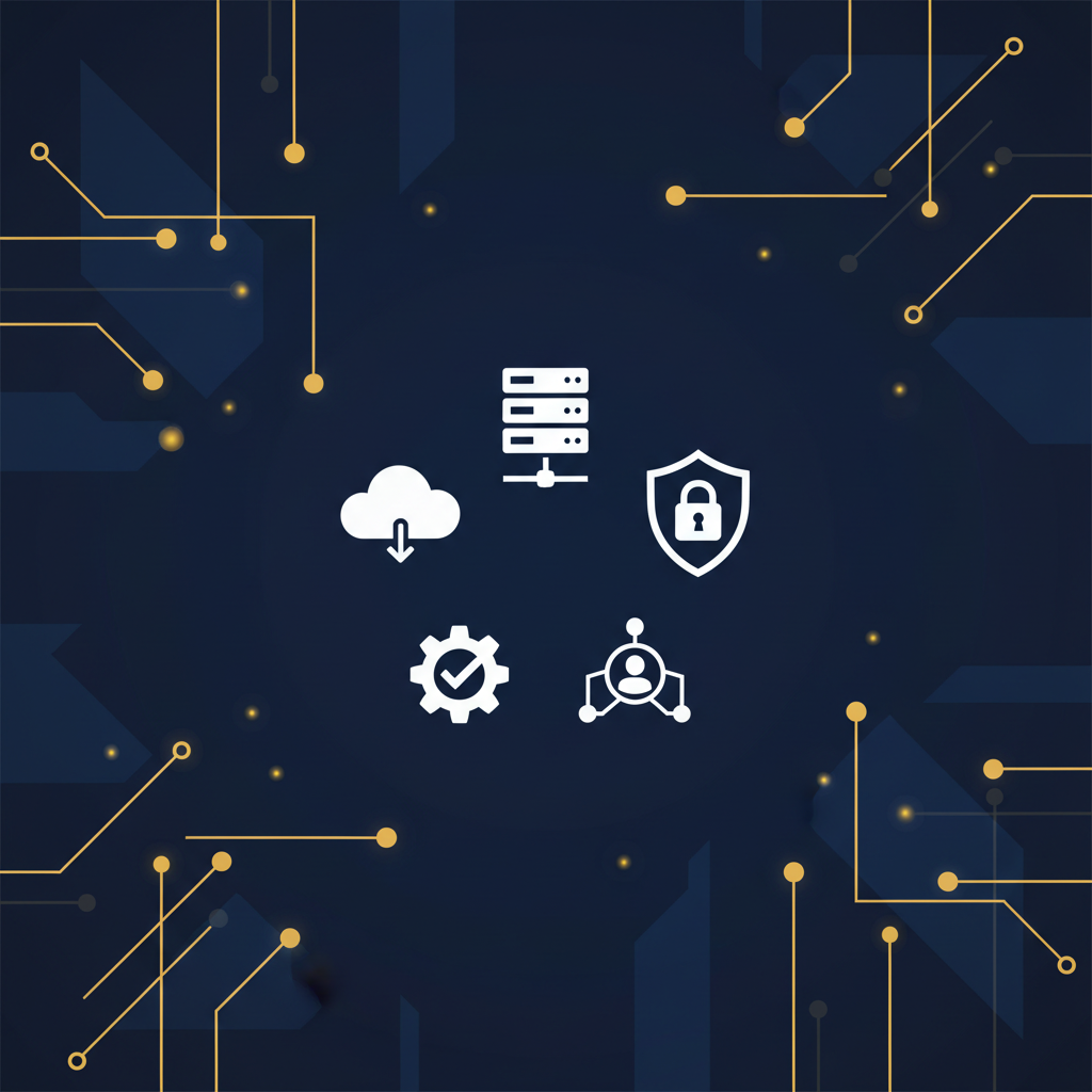 azure active directory user account guide for IT professionals and SMBs
