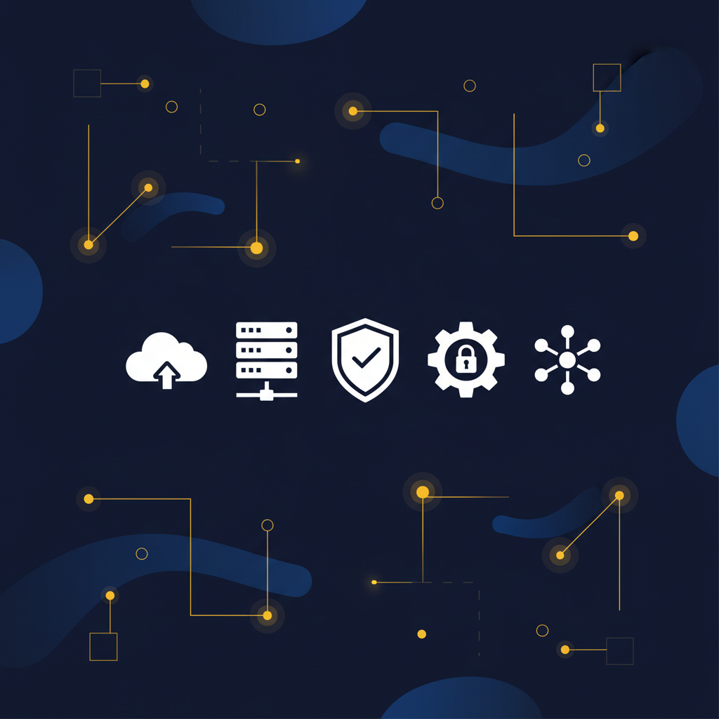 office 365 email backup guide for IT professionals and SMBs