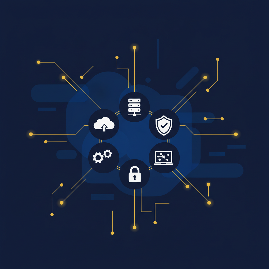 it service desk ticketing system guide for IT professionals and SMBs