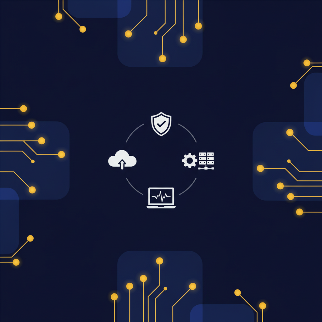 how to keep microsoft teams active guide for IT professionals and SMBs