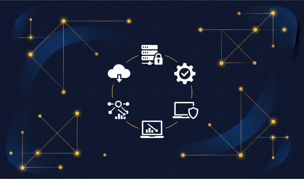 reduce sharepoint online storage guide for IT professionals and SMBs
