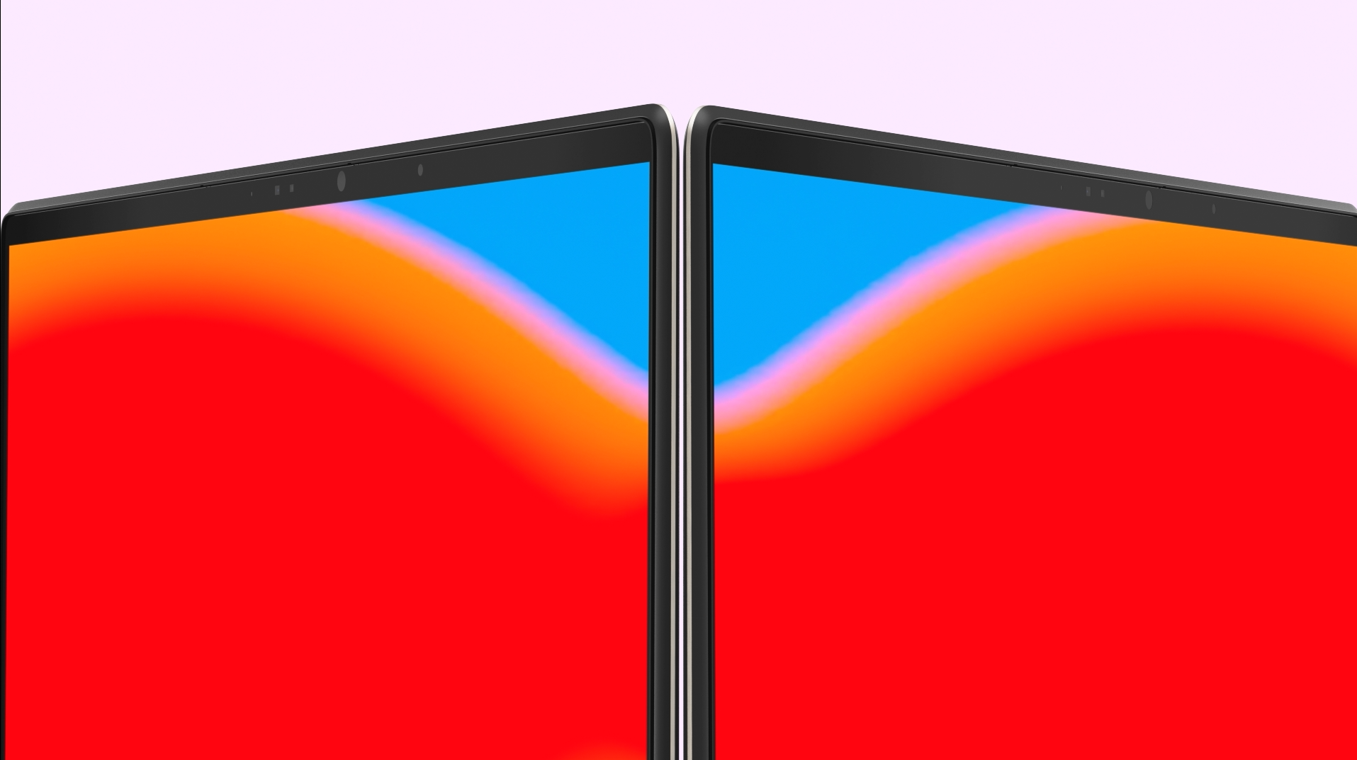 HP Spectre x360 Beauty Shot 01