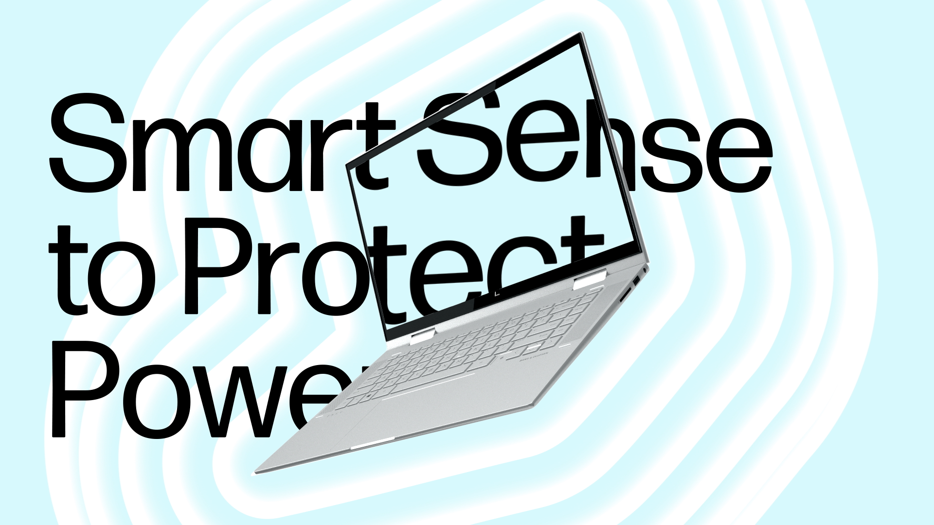 HP ENVY x360 15 inch Beauty Shot 02