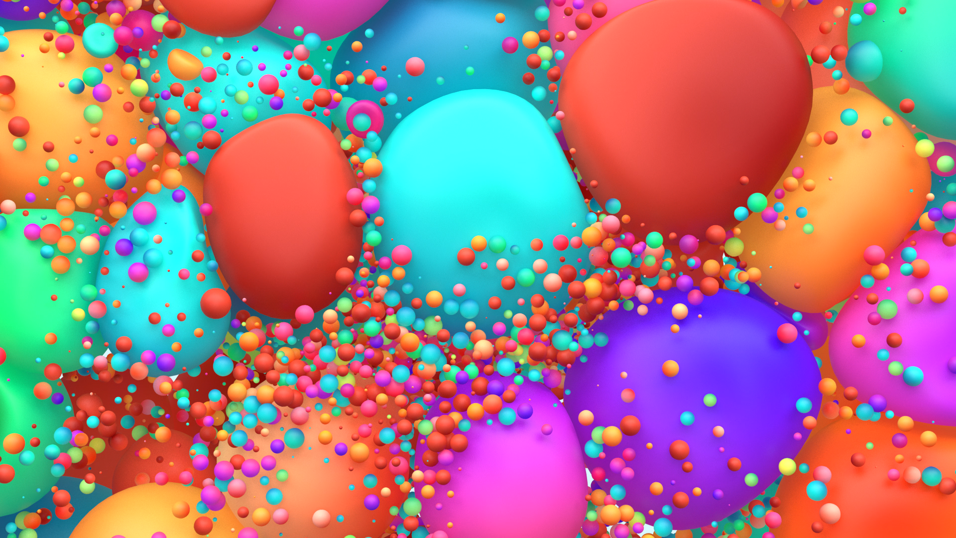 HP ENVY x360 15 inch Beauty Shot 01