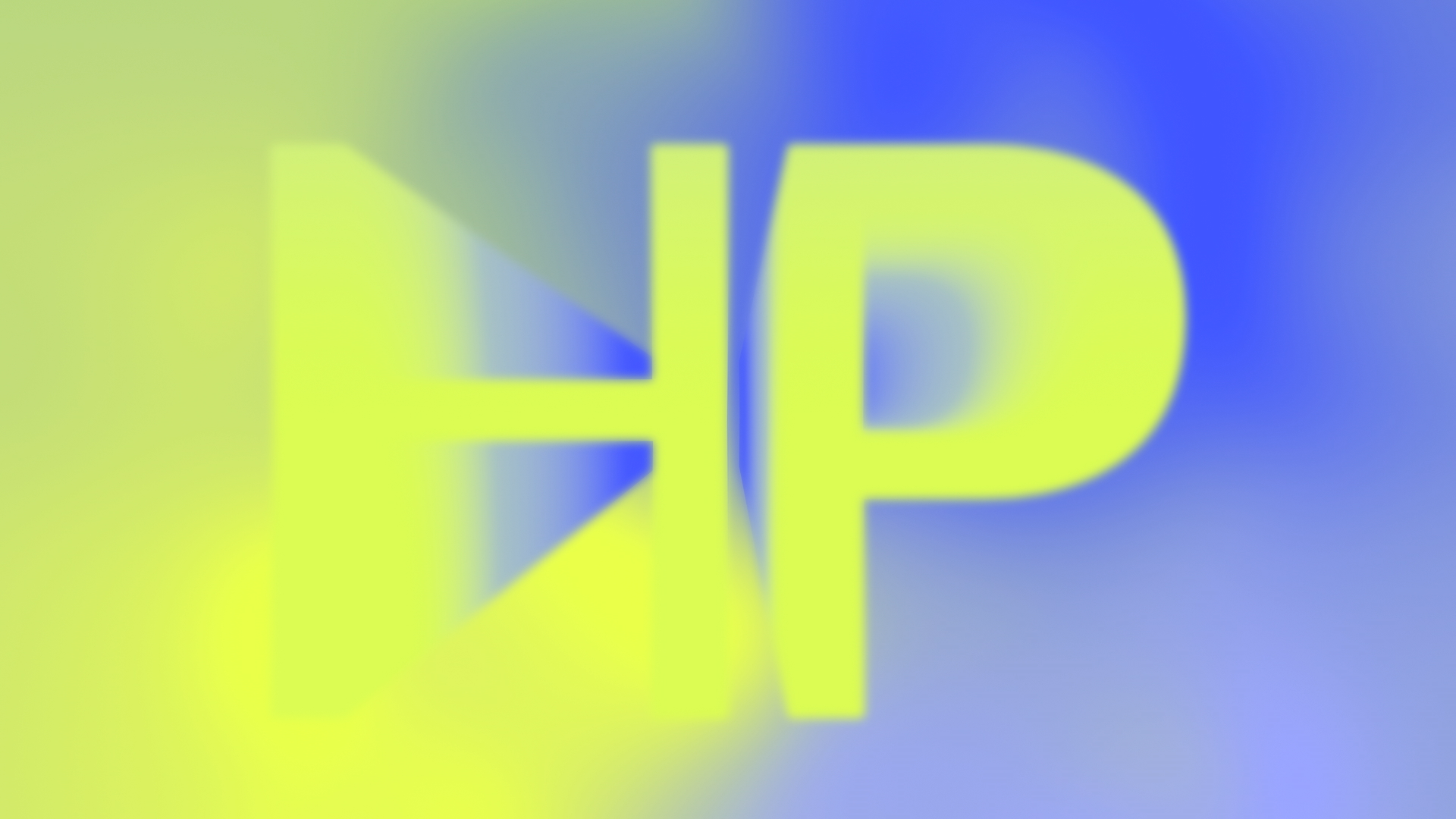 HP Dragonfly Folio Beauty Shot 02