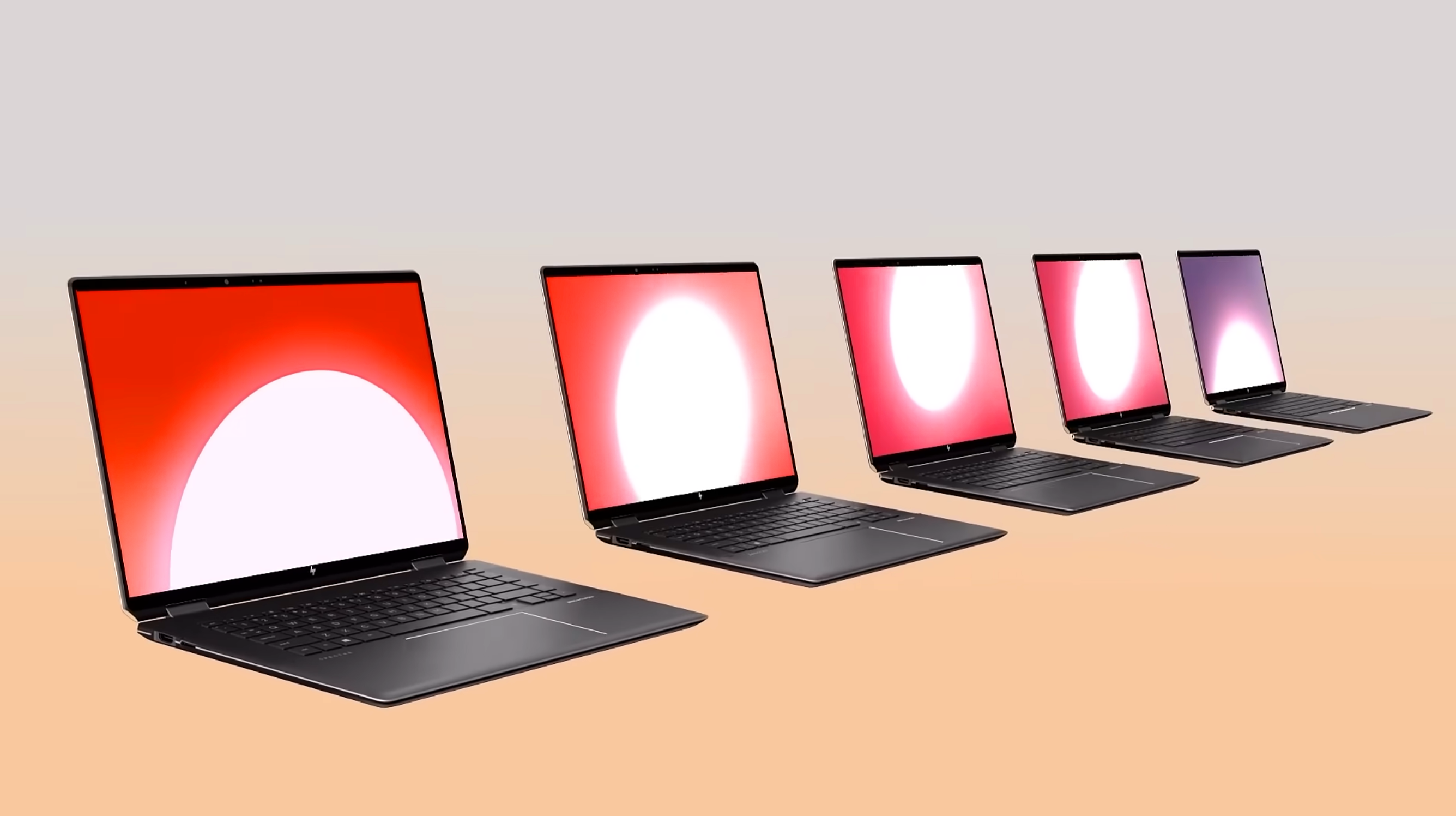 HP Spectre x360 Beauty Shot 02