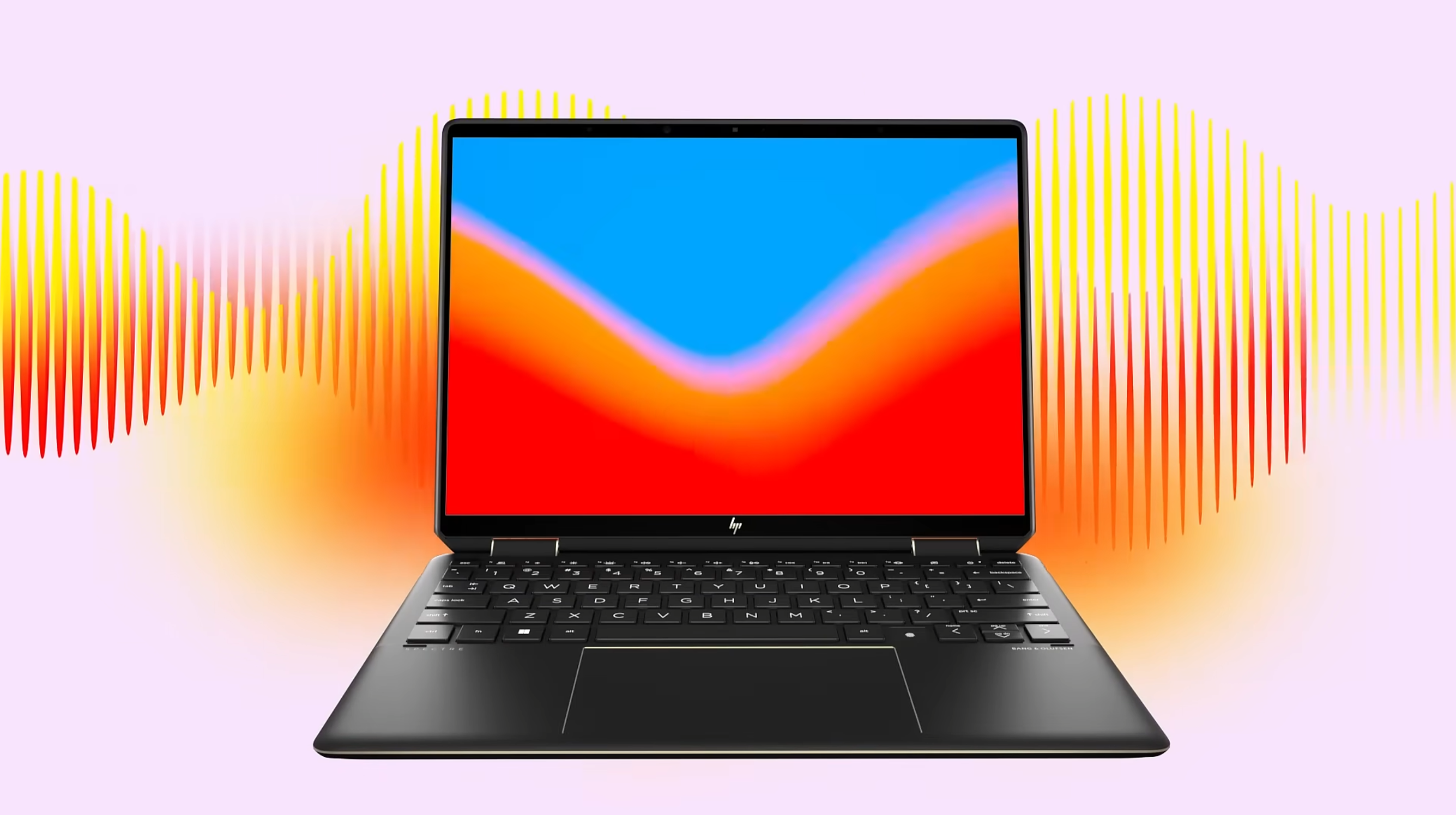 HP Spectre x360 Beauty Shot 03