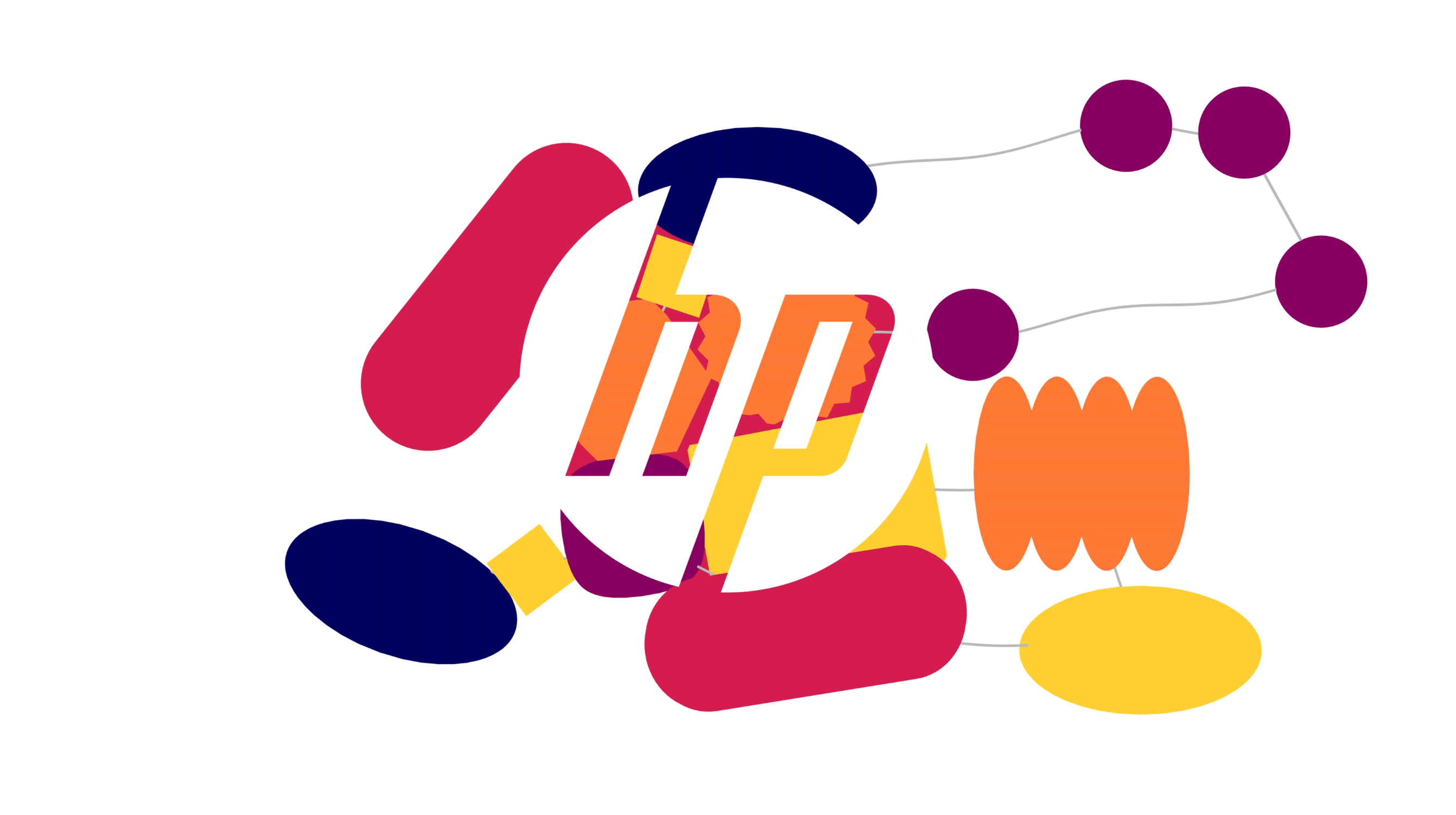 HP Cloud Endpoint Manager Beauty Shot 02