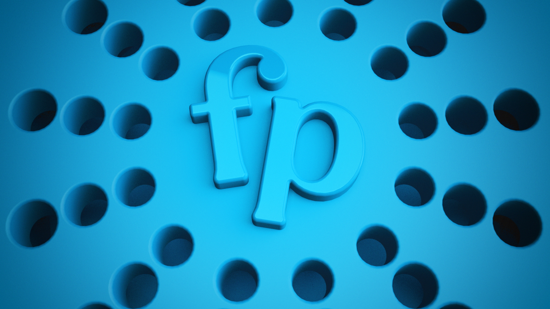 Trolli Social Scene 01