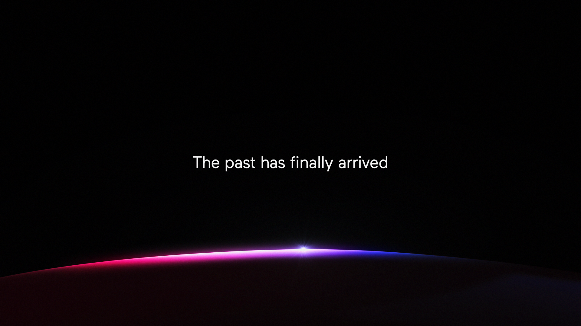 Fisher-Price Chatter Phone Scene 02