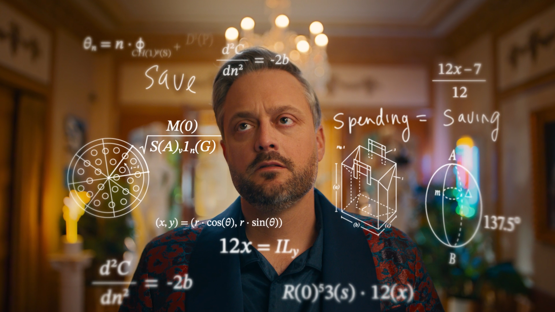 DoorDash / Super Bowl 2025