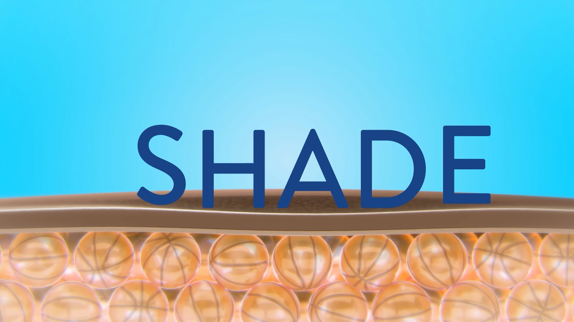 WNBA No Shade Img 04