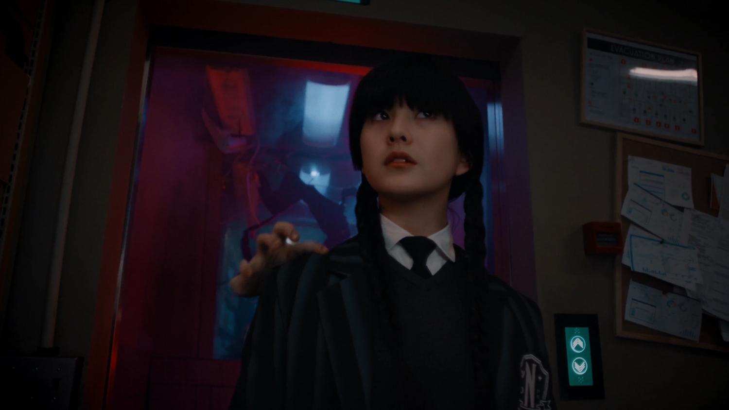 Netflix: Next On Netflix 2025