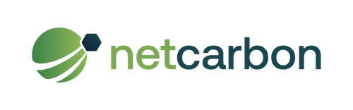 Logo Netcarbon