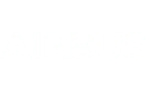 Logo Airbus