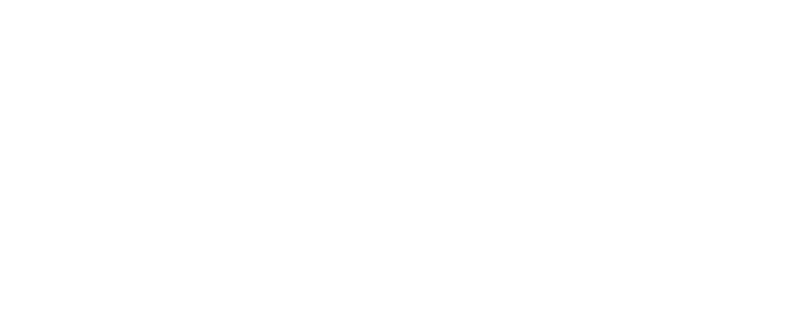 Logo ESA - Agence Spatiale Européenne