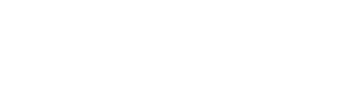 Logo CNES