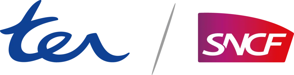SNCF ter logo
