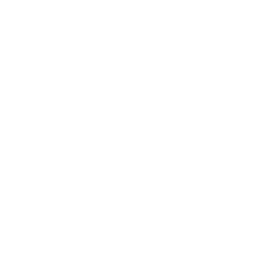 picto d'un globe
