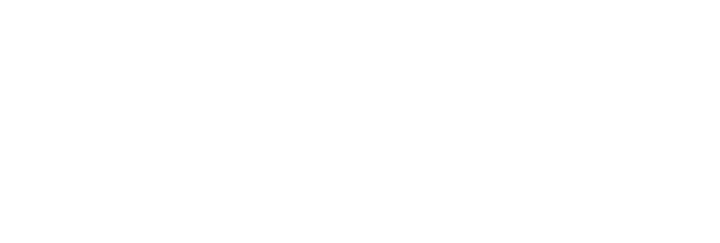 Logo Paris & Co