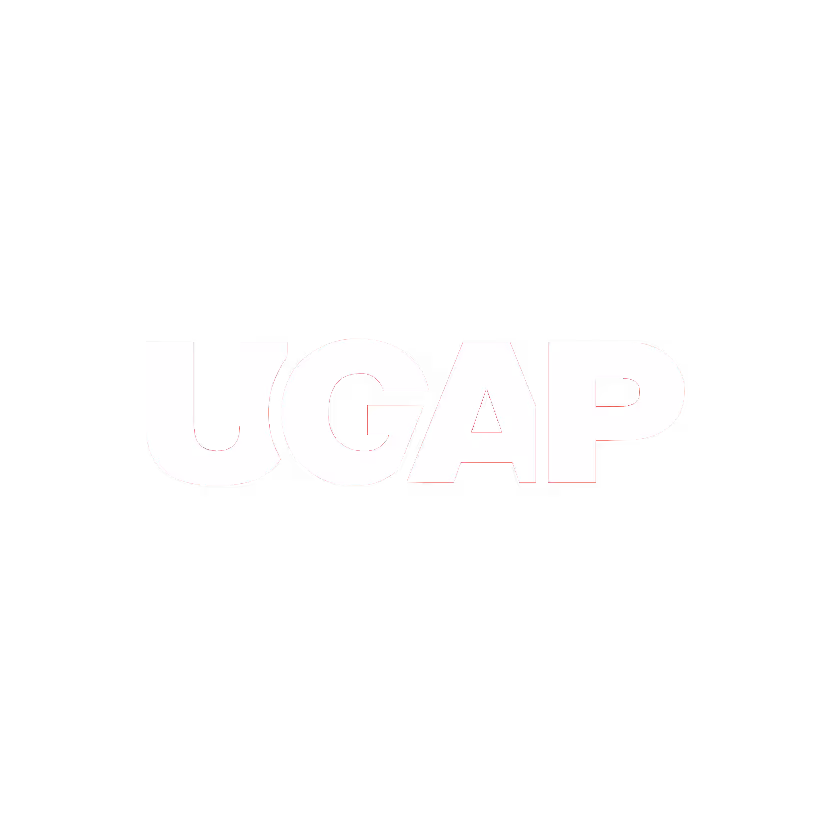 UGAP logo