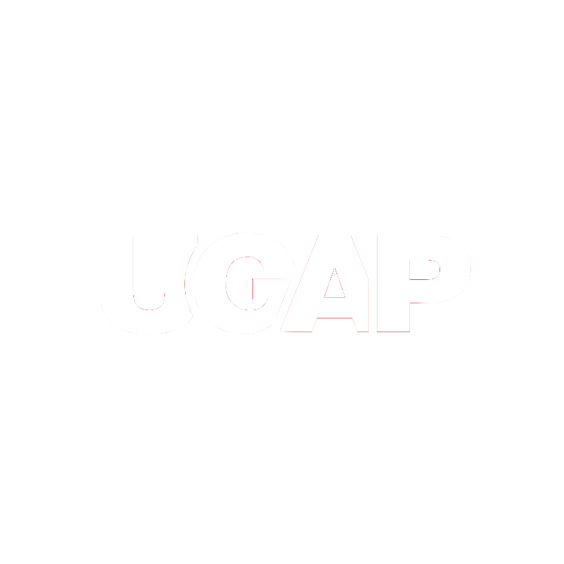 Logo UGAP