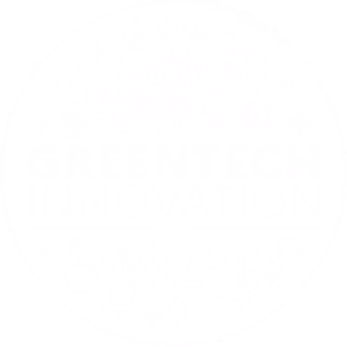 Greentech Innovation logo