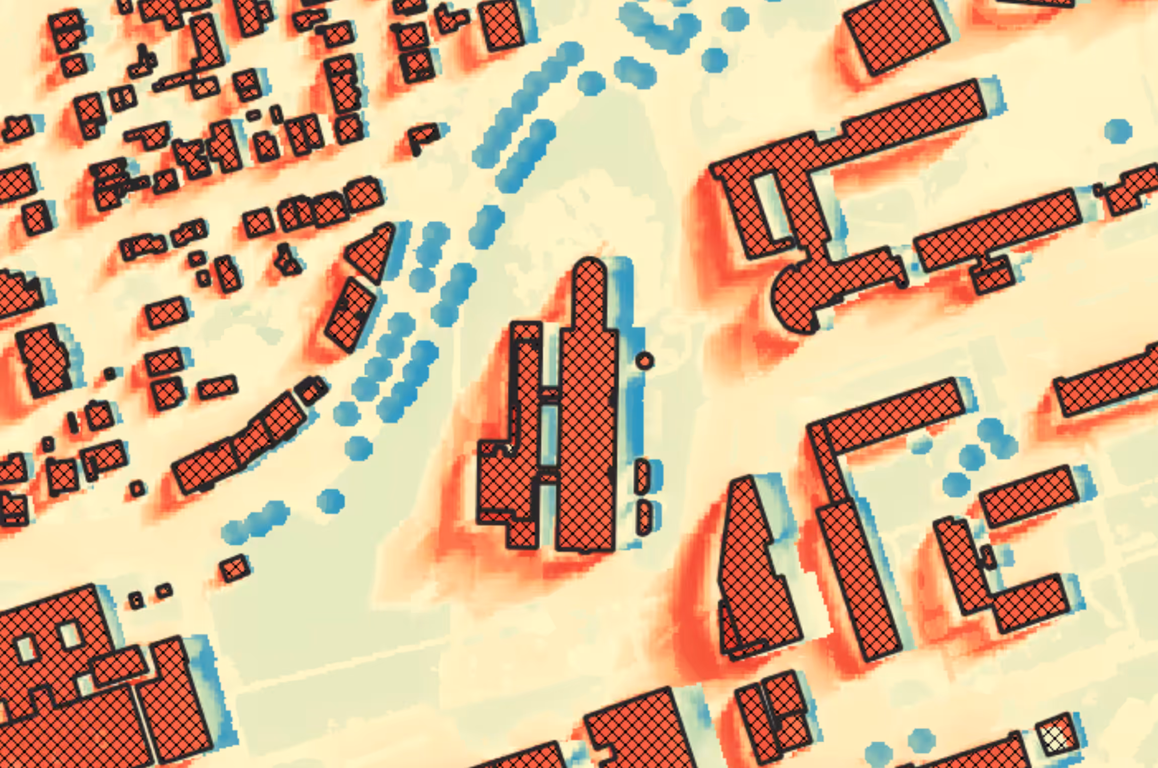 Indicateur Confort Thermique