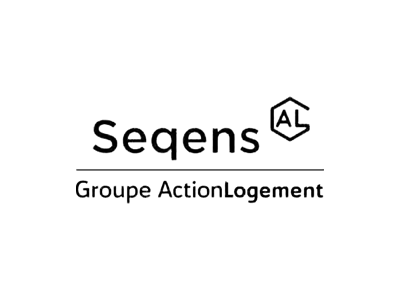 Logo Seqens
