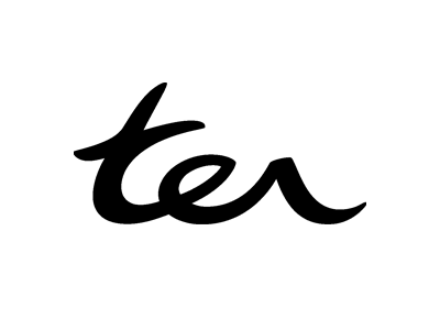 Logo Terao