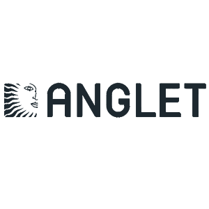 Logo ANGLET