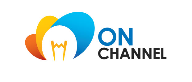 공지] 해외마켓 입점방법과 바코드 등록방법 안내 - 온채널