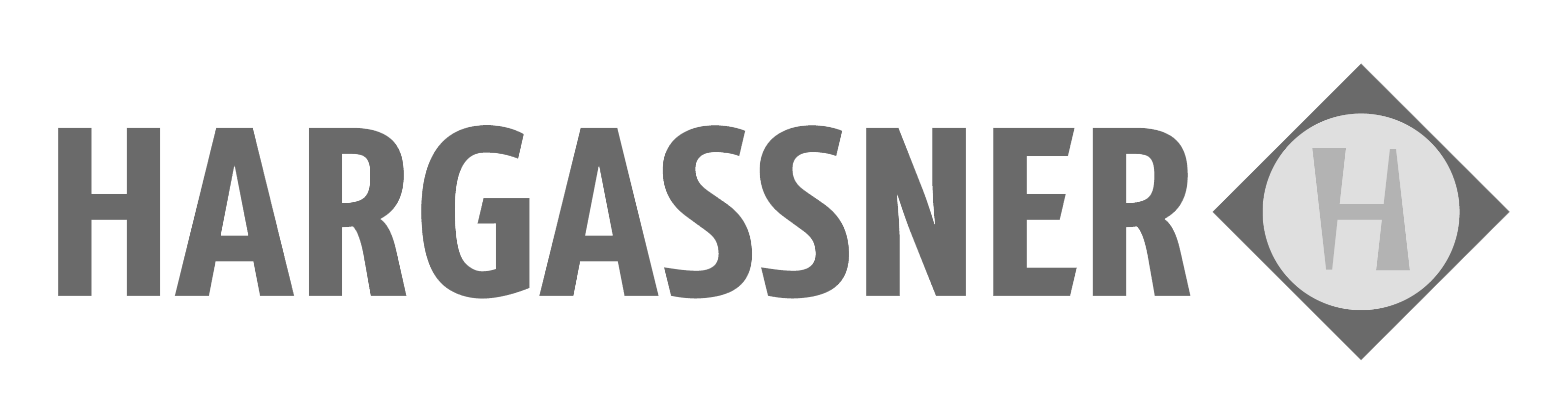 Logo Hargassner