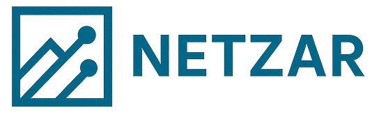 Netzar Logo
