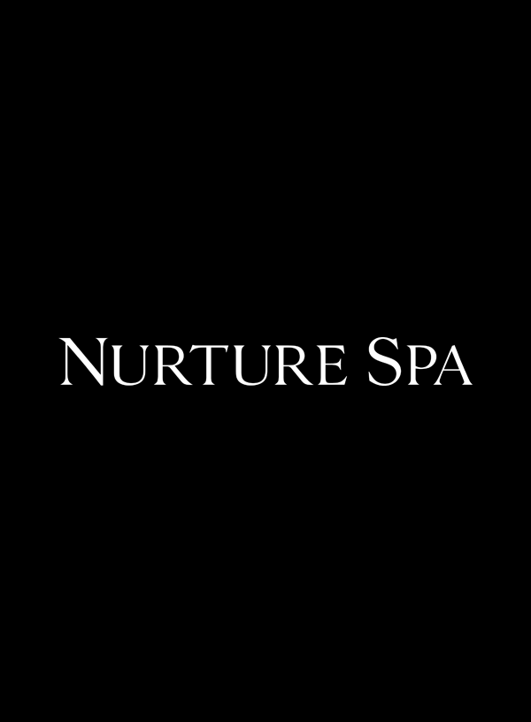 Nurture Spa