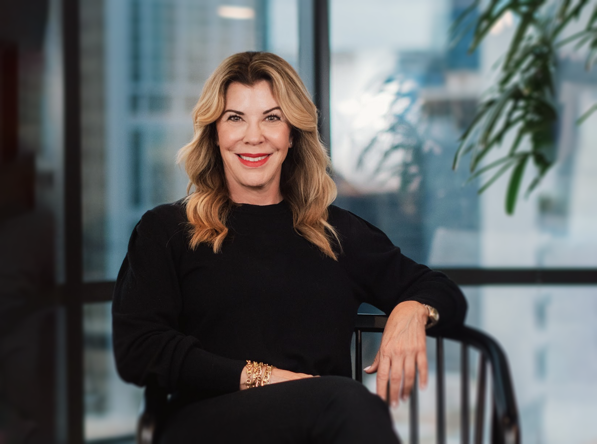 How Nurture Spa Grew a Legacy of Care
