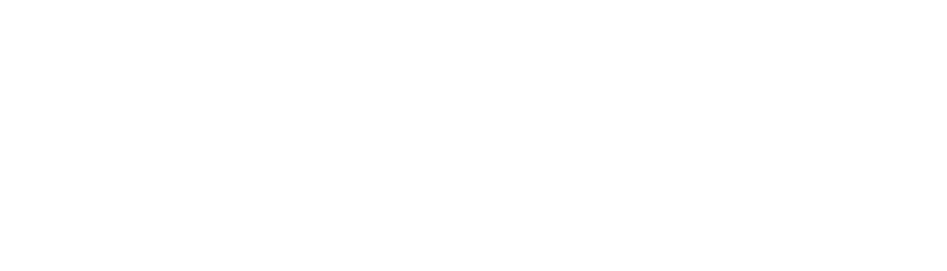 Logo BlueShield - BrightFlare Partnernetzwerk Cybersecurity