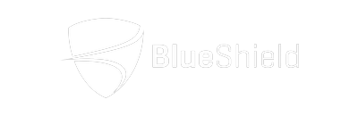 Blueshield