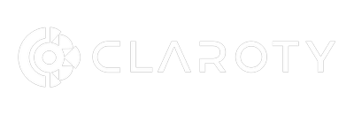 Claroty