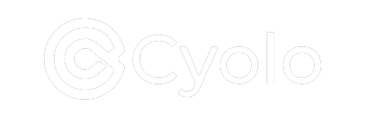 Cyolo