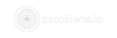 Blacklense