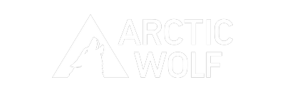 Arctic Wolf