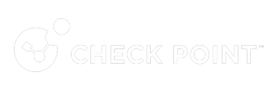 Check Point