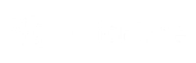 All for One Group