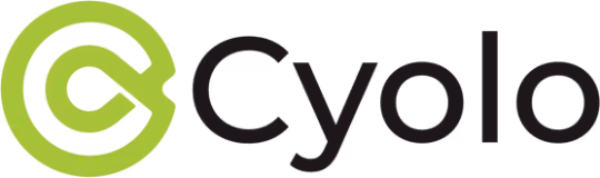 Cyolo