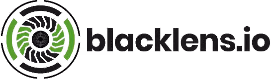 Blacklens.io